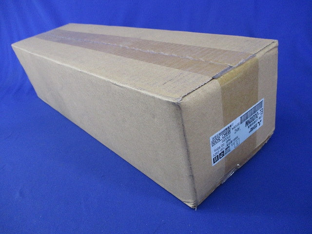 LEDライトユニット(昼白色)(新品未開梱) EL-DU202NM AHZ