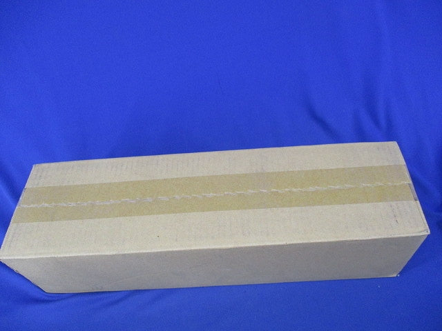 LEDライトユニット(昼白色)(新品未開梱) EL-DU202NM AHZ