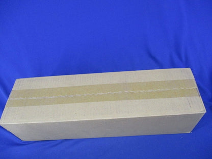 LEDライトユニット(昼白色)(新品未開梱) EL-DU202NM AHZ