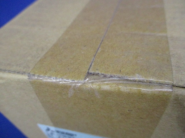 LEDライトユニット(昼白色)(新品未開梱) EL-DU202NM AHZ