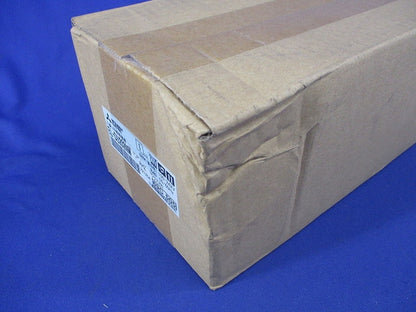 LEDライトユニット(昼白色)(新品未開梱) EL-DU202NM AHZ