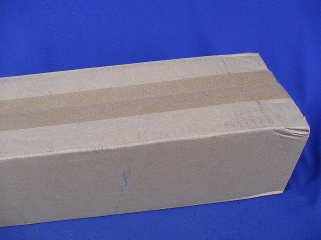 LEDライトユニット(昼白色)(新品未開梱) EL-DU202NM AHZ