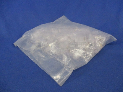 モジュラープラグキット(100個入)(新品未開封) PN 6-554720-3