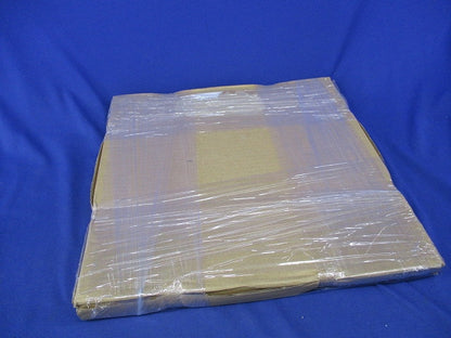 プルボックス300×300(被せふたのみ)(亜鉛) 型番不明