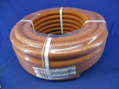 ミラフレキCD(30ｍ巻)(新品未開封)キズ・汚れ有 MFCD-28