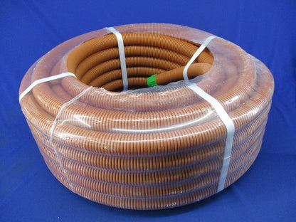 ミラフレキCD(30ｍ巻)(新品未開封)キズ・汚れ有 MFCD-28