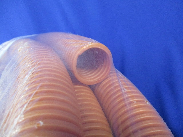 ミラフレキCD(30ｍ巻)(新品未開封)キズ・汚れ有 MFCD-28