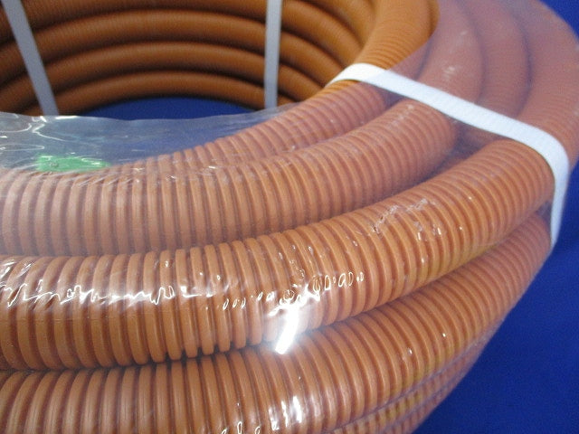 ミラフレキCD(30ｍ巻)(新品未開封)キズ・汚れ有 MFCD-28