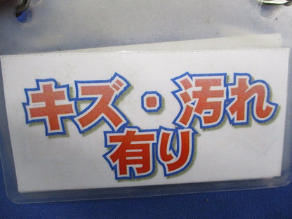 ミラフレキCD(30ｍ巻)(新品未開封)キズ・汚れ有 MFCD-28