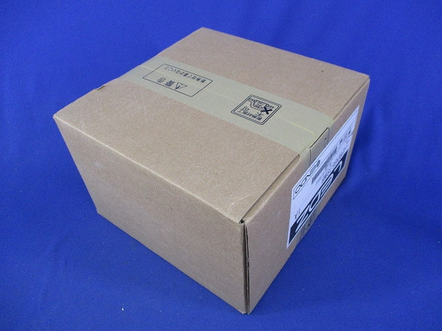 LEDユニバーサルダウンライト(白色)(新品未開梱) ERD6678WB