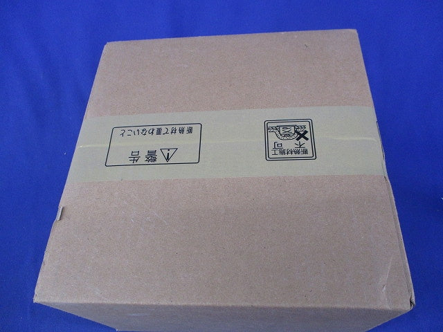 LEDユニバーサルダウンライト(白色)(新品未開梱) ERD6678WB