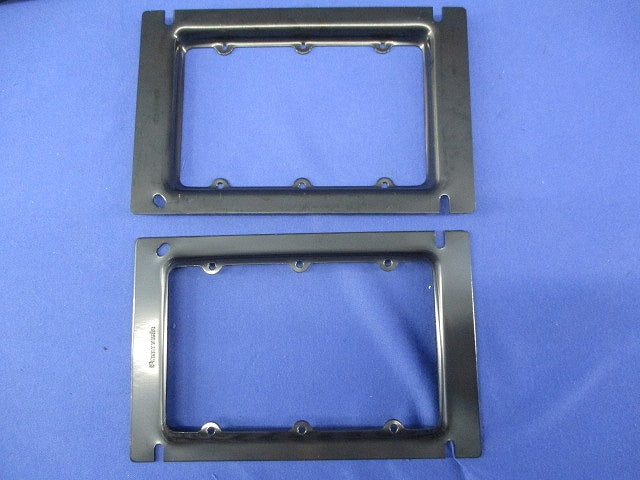 塗代カバー3個用(10個入) 型番不明