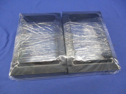 塗代カバー3個用(10個入) 型番不明