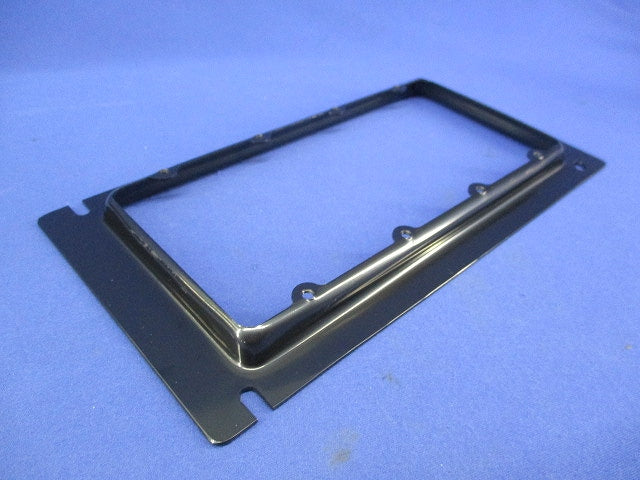 塗代カバー4個用(10個入) 型番不明