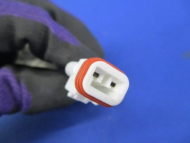 LED建築部材照明(電球色)(撮影のため開封) NNY21530KLE1