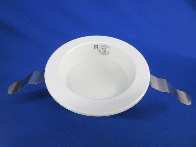 LEDダウンライトφ75(昼白色) OD361053R