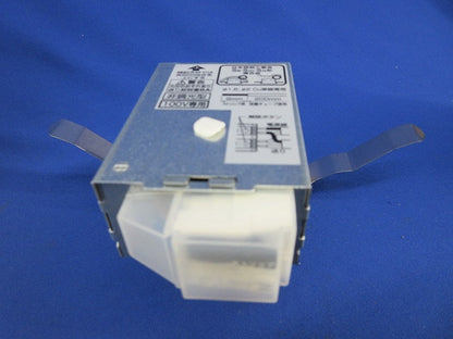 LEDダウンライトφ75(昼白色) OD361053R