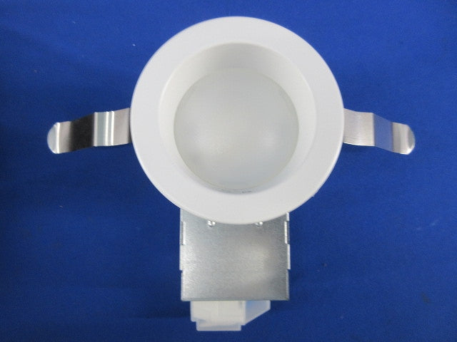 LEDダウンライトφ75(昼白色) OD361053R