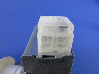 LEDダウンライトφ75(昼白色) OD361053R