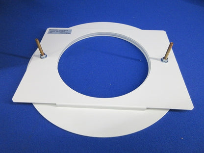 内用リニューアルプレートφ175→φ125(3個入) STE9SK T3BR97270-K