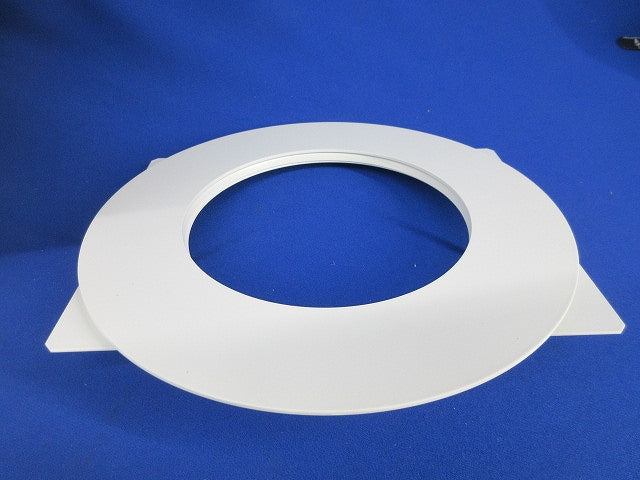 内用リニューアルプレートφ175→φ125(3個入) STE9SK T3BR97270-K