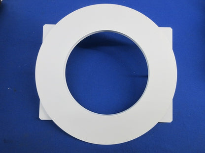 内用リニューアルプレートφ175→φ125(3個入) STE9SK T3BR97270-K