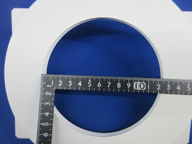 内用リニューアルプレートφ175→φ125(3個入) STE9SK T3BR97270-K