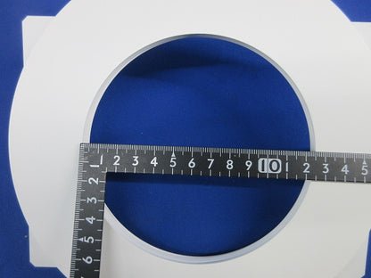 内用リニューアルプレートφ175→φ125(3個入) STE9SK T3BR97270-K