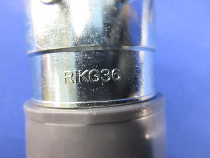 Eパイプジョイント(4個入) CN-PFS-36JR