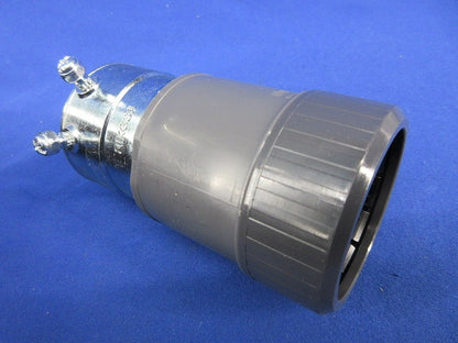 Eパイプジョイント(4個入) CN-PFS-36JR