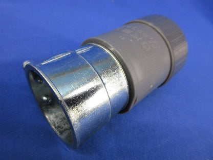 Eパイプジョイント(4個入) CN-PFS-36JR