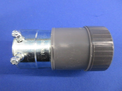 Eパイプジョイント(4個入) CN-PFS-36JR