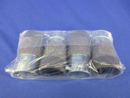 Eパイプジョイント(4個入) CN-PFS-36JR