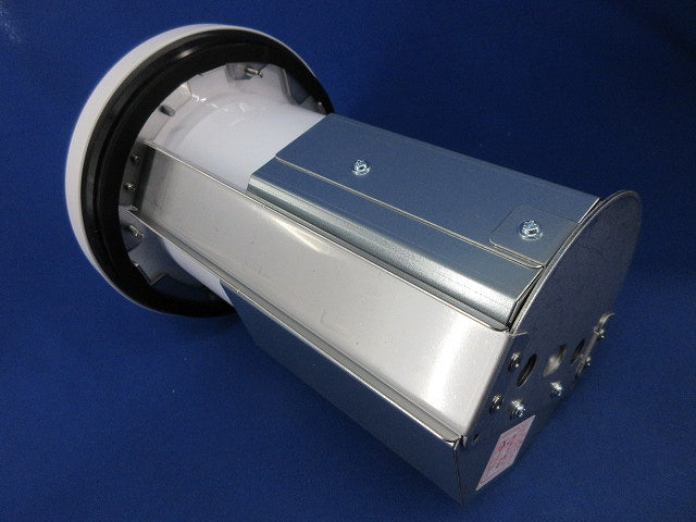 LED非常用照明器具φ150(昼白色)(25年製) NNFB84715