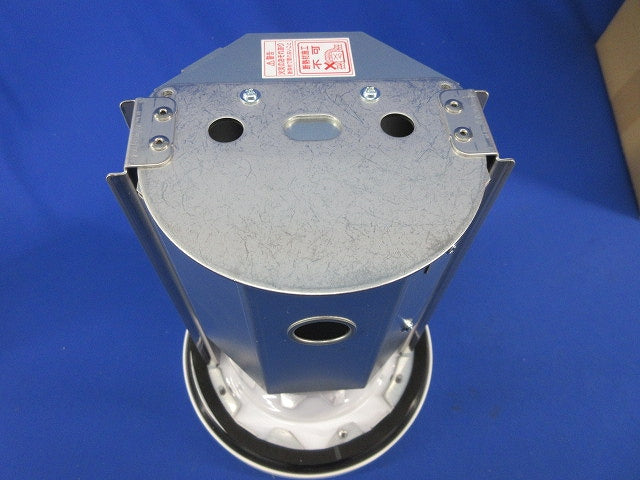 LED非常用照明器具φ150(昼白色)(25年製) NNFB84715