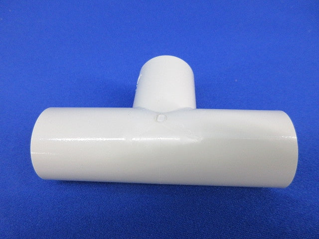 J管チーズ(8個入) VET-16J