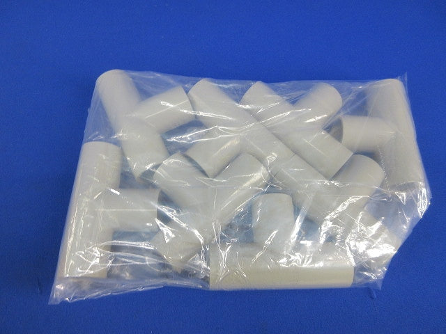 J管チーズ(8個入) VET-16J