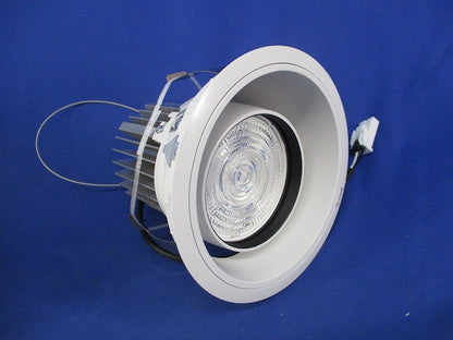 LEDユニバーサルダウンライト(白色) ERD6678WB