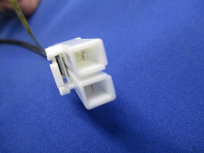 LEDユニバーサルダウンライト(白色) ERD6678WB