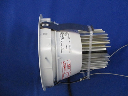 LEDユニバーサルダウンライト(白色) ERD6678WB