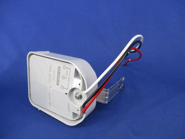 光電式自動点滅器電子EEスイッチ EE6166