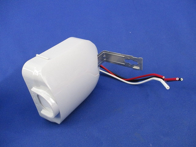 光電式自動点滅器電子EEスイッチ EE6166