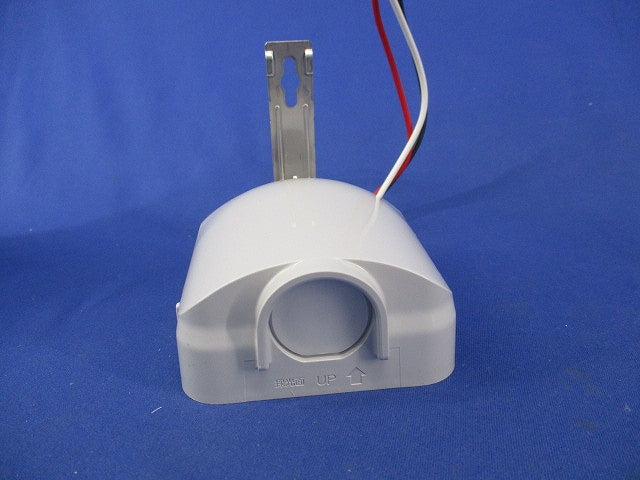 光電式自動点滅器電子EEスイッチ EE6166