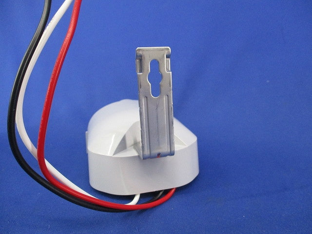 光電式自動点滅器電子EEスイッチ EE6166