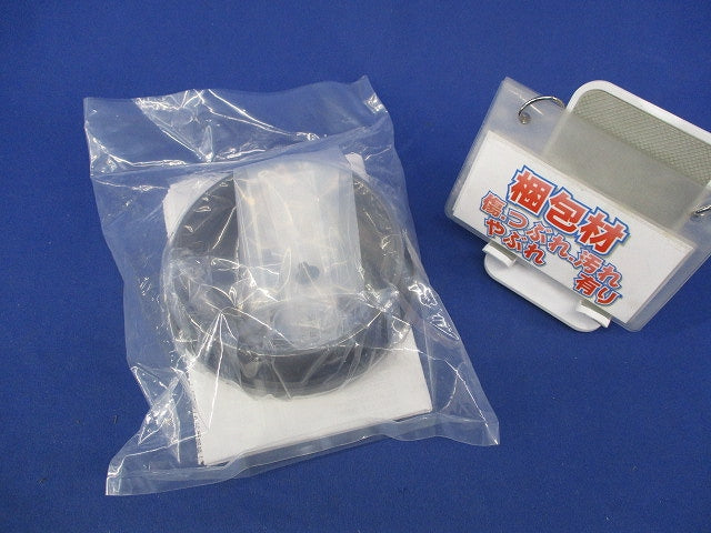 スッキリポールプラス付属品セット(新品未開封) DDTA0230H