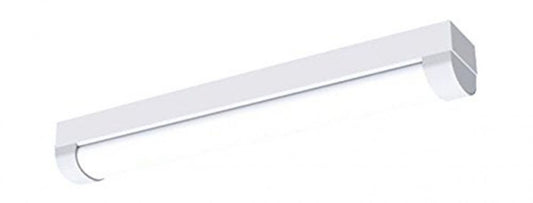 ベースライト LED iD20形 防湿防雨 iスタイル ランプ別売 NNWK21051