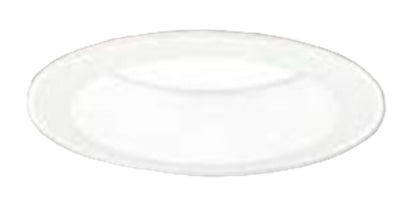 LEDダウンライト φ100 3500K 温白色 非調光 ホワイト XD457090