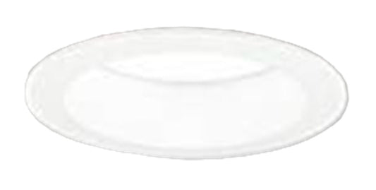 LEDダウンライト φ100 3500K 温白色 非調光 ホワイト XD457090