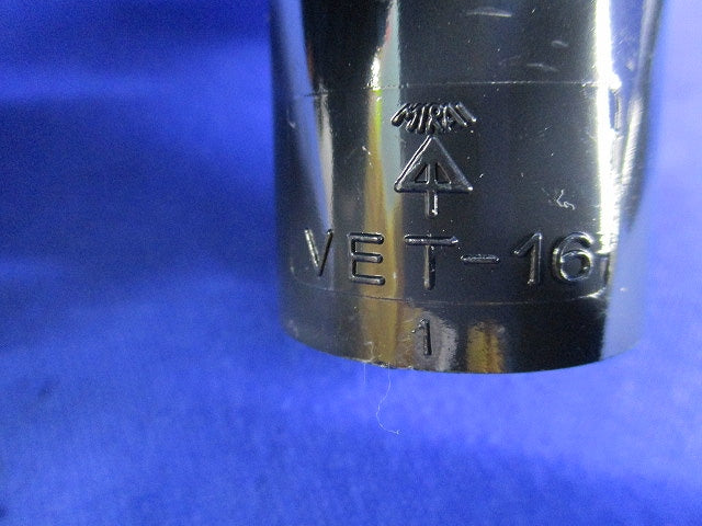 J管チーズ(12個入) VET-16