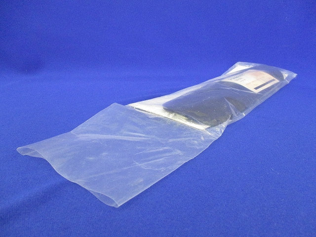 スッキリポール用アウトカバー 114用(新品未開封) DDF436A